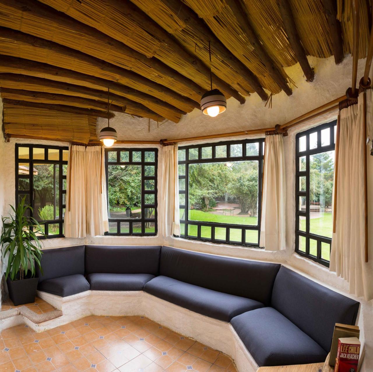 Hotel Bosques Del Sol Suites San Cristóbal de Las Casas المظهر الخارجي الصورة