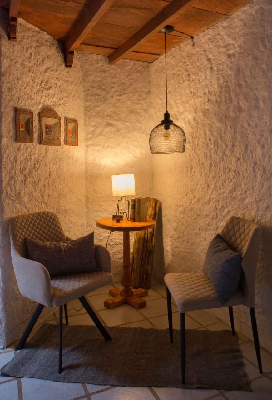 Hotel Bosques Del Sol Suites San Cristóbal de Las Casas المظهر الخارجي الصورة